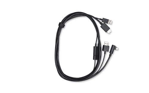 wacom-x-shape-kabel-f-r-dtc133-wacom-one-ersatzkabel-ack44506z image 2