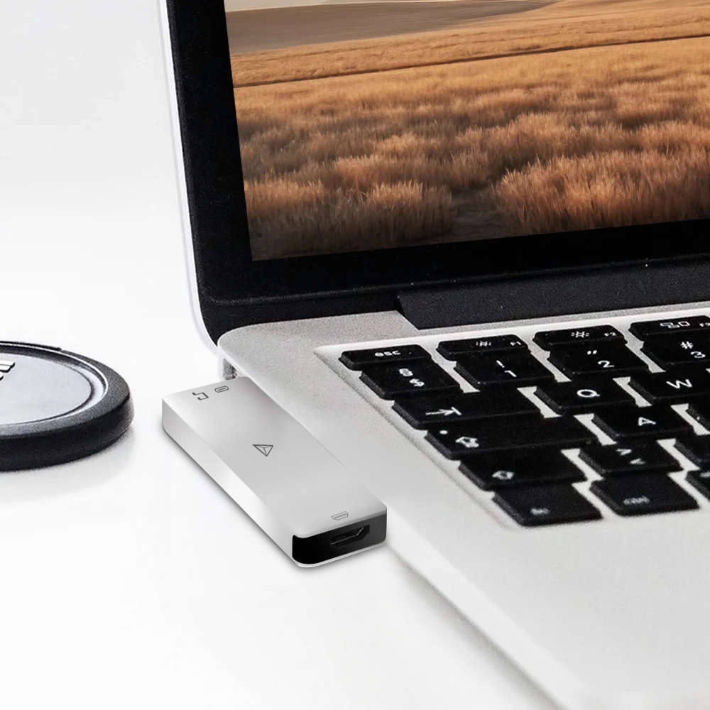 adonit-nest-usb-c-auf-hdmi-4k-60hz-kopfh-rer-usb-c-ladeadapter image 3