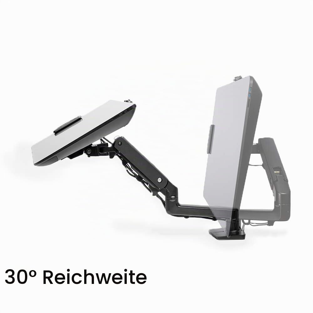 wacom-flex-arm-f-r-cintiq-pro-24-32-monitorarm-mit-75-cm-reichweite image 2