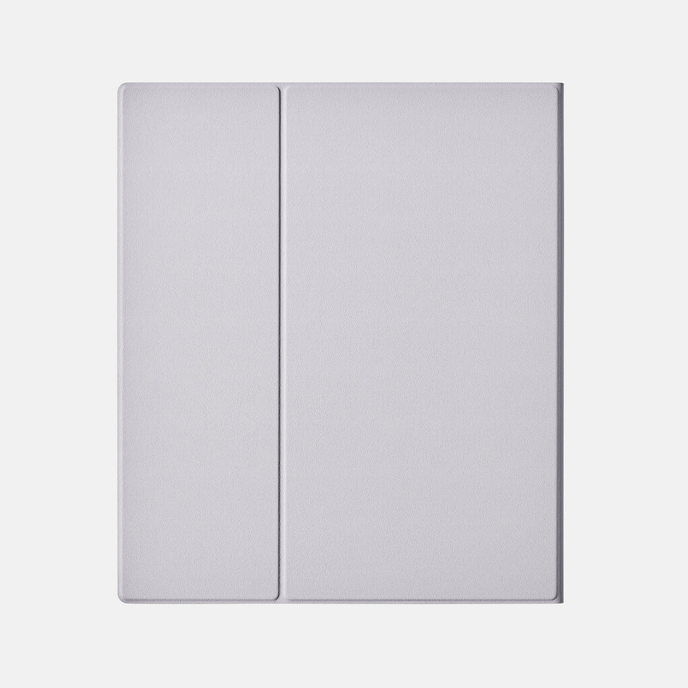 boox-magnetic-case-schutzh-lle-f-r-note-max-tab-x-c image 3