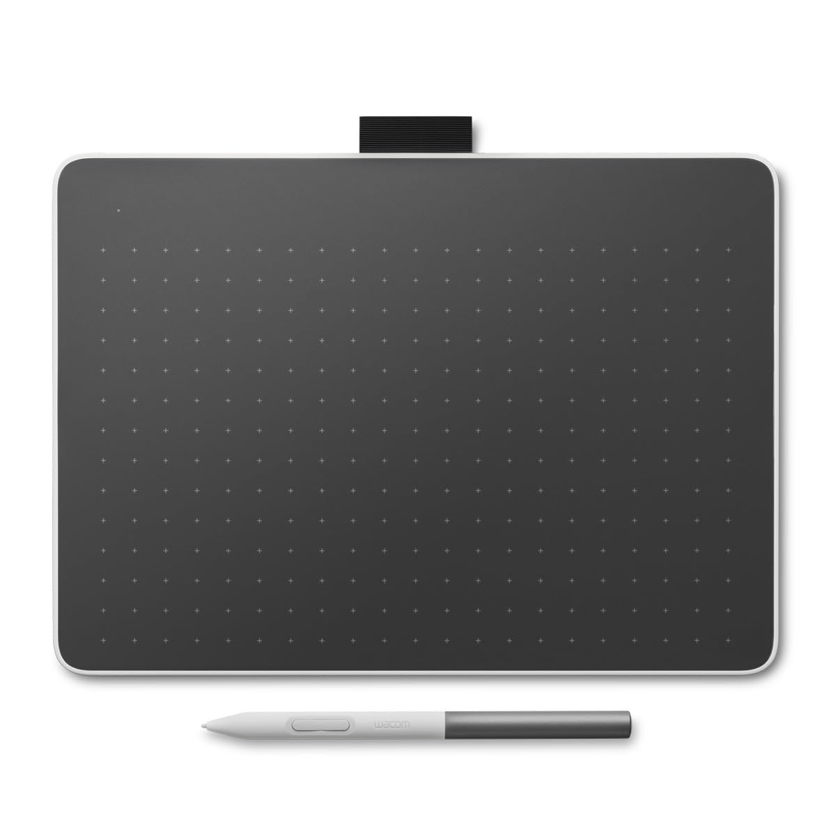 wacom-one-medium-stifttablett-mit-bluetooth-und-batterielosem-stift image 8