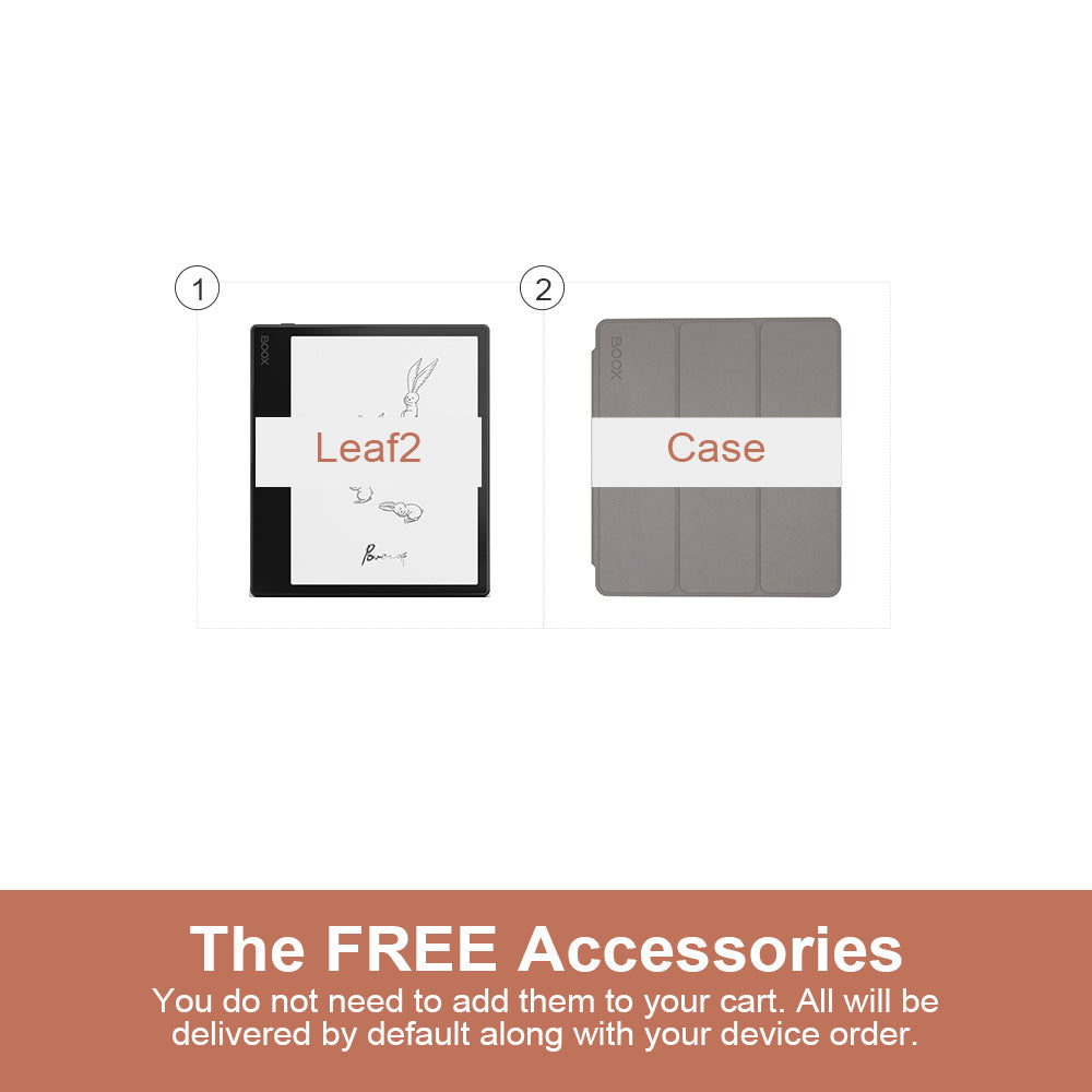 boox-leaf2-7-zoll-e-book-reader-mit-frontlicht image 3