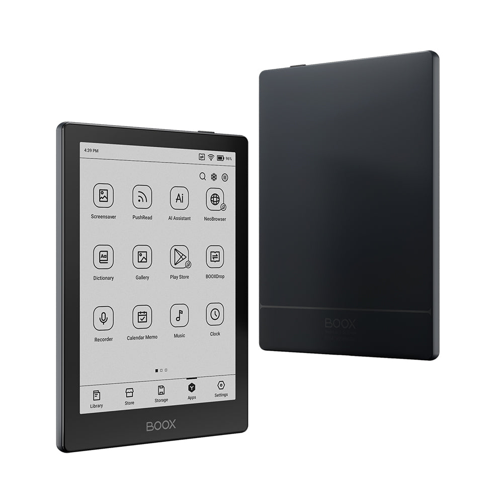 boox-go-6-6-zoll-ebook-reader image 5
