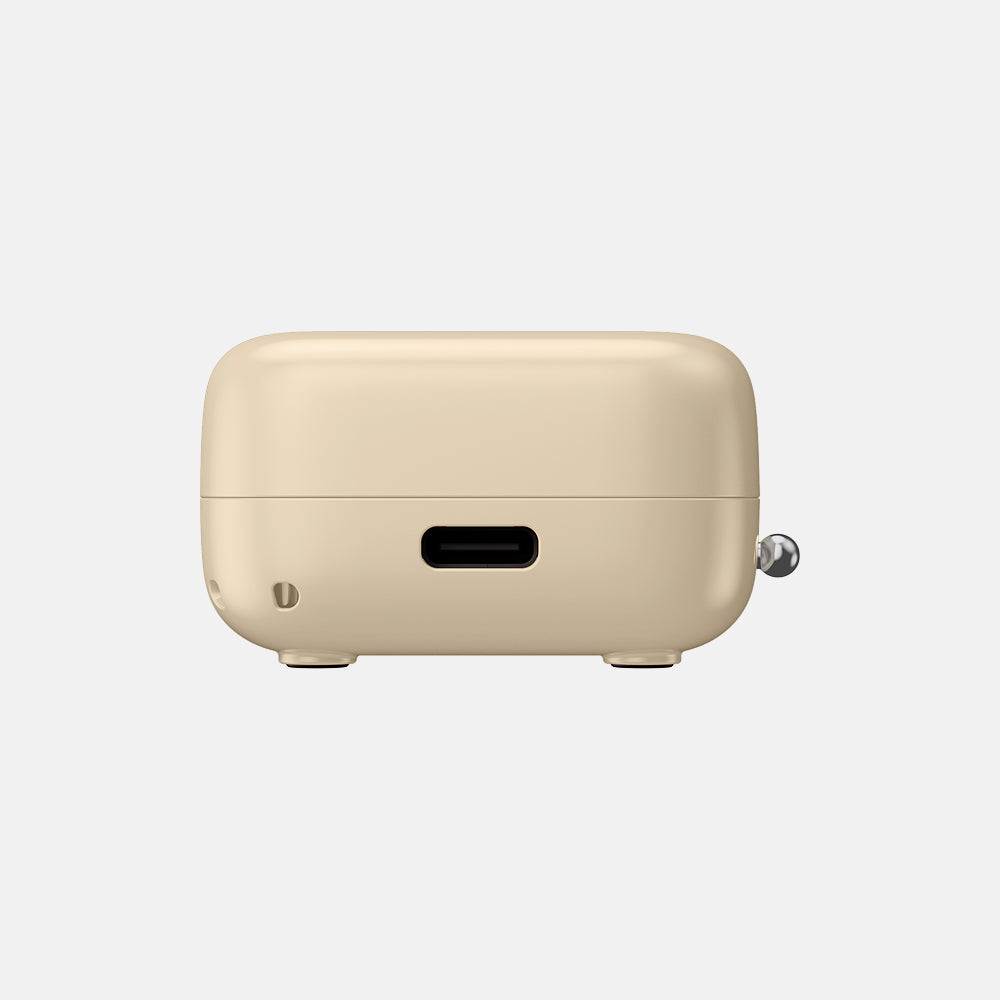 boox-tappy-wireless-page-turner-bl-ttern-per-knopfdruck-creme image 3