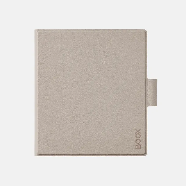 boox-magnet-h-lle-f-r-go-7-serie-original-schutz-cover-in-farbe-nach-auswahl image 1