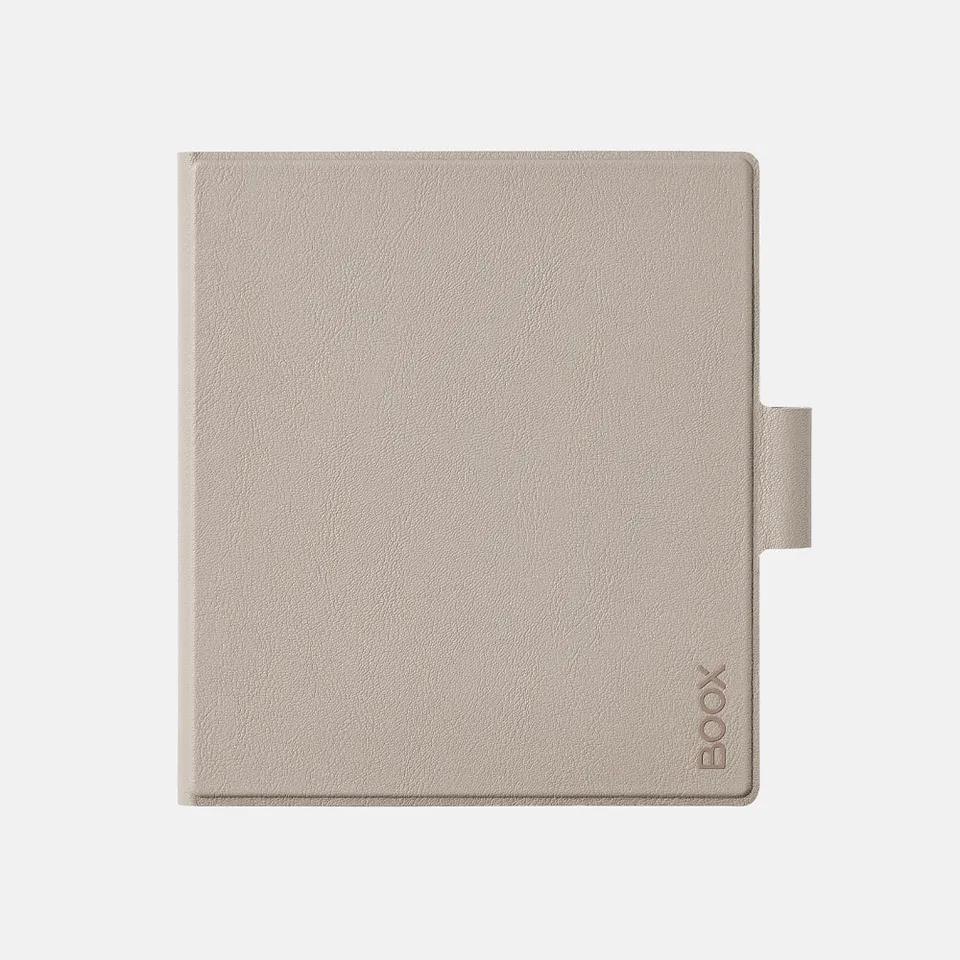 boox-magnet-h-lle-f-r-go-7-serie-original-schutz-cover-in-farbe-nach-auswahl image 1