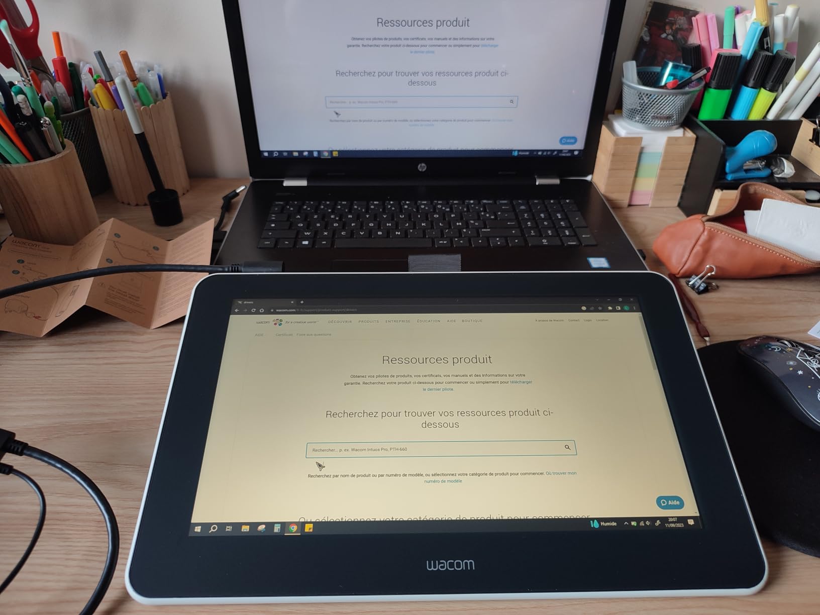 Ideal fürs Studium
