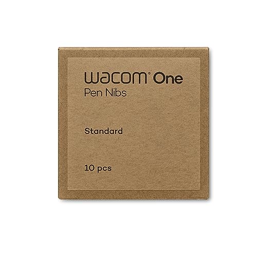 wacom-one-stift-standardspitzen-cp92303b2z-10-st-ck image 5