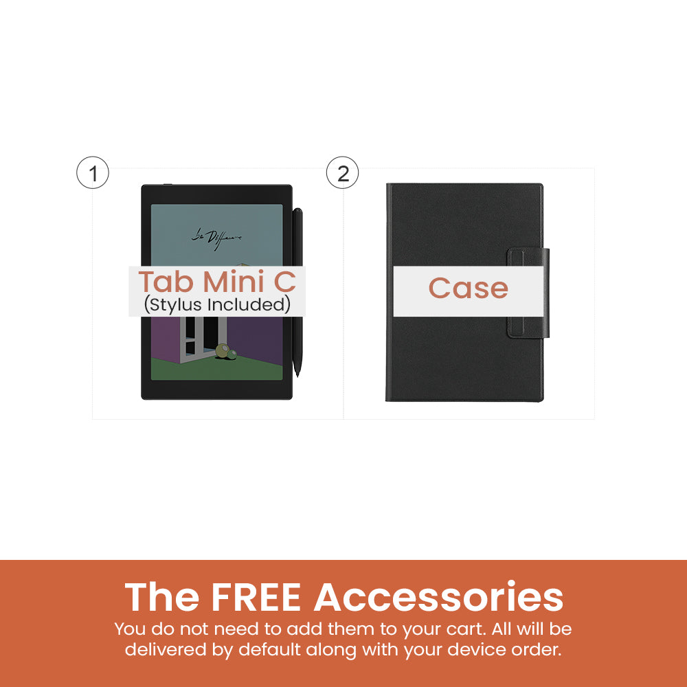 boox-tab-mini-c-7-8-zoll-farb-e-paper-tablet-tab-serie image 8