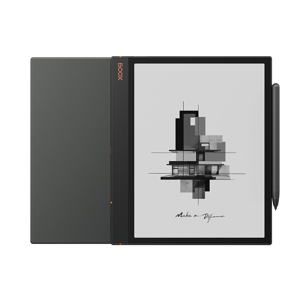 boox-note-air3-10-3-zoll-e-ink-notiz-tablet-bundle image 1
