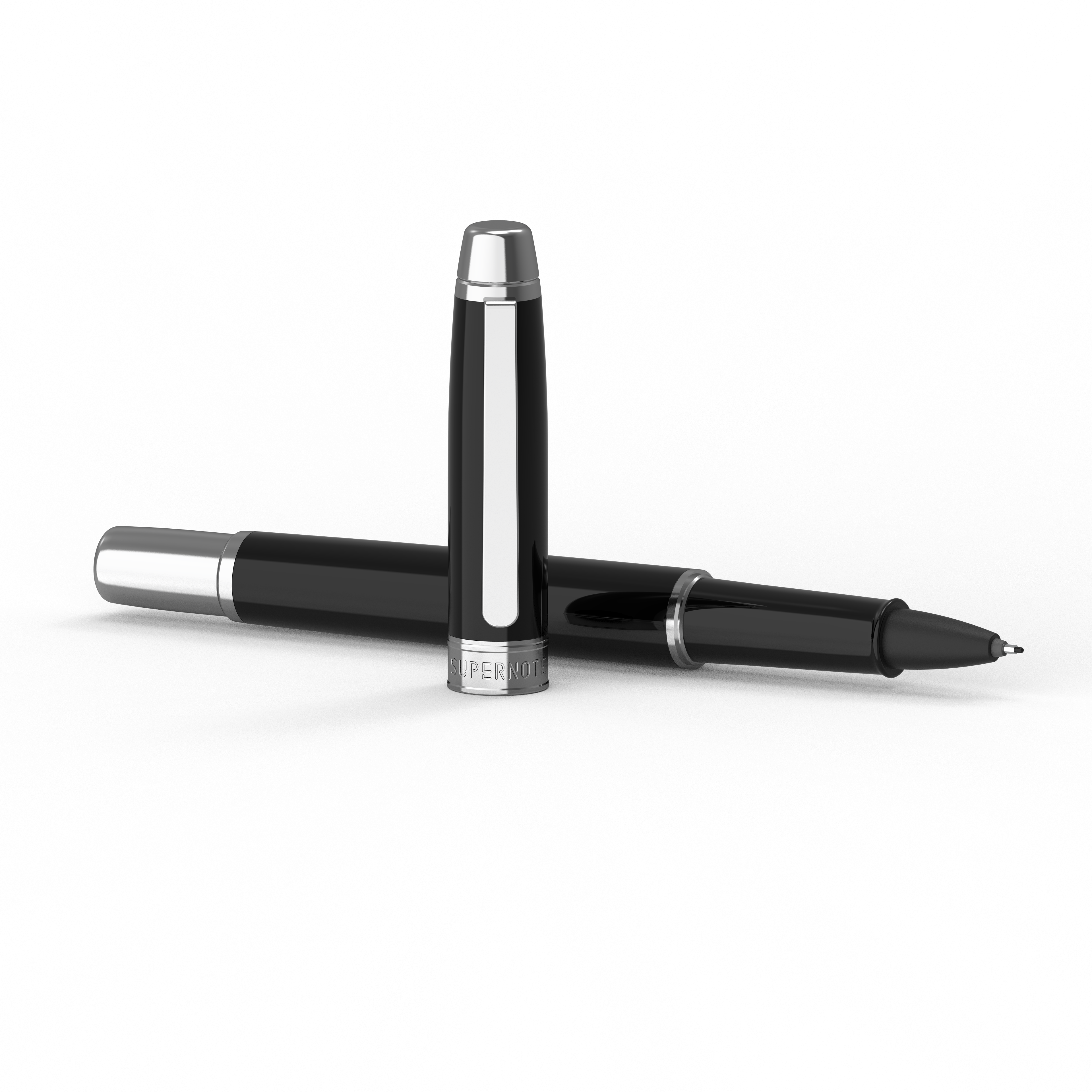 supernote-heart-of-metal-pen-2-emr-premium-stift image 4