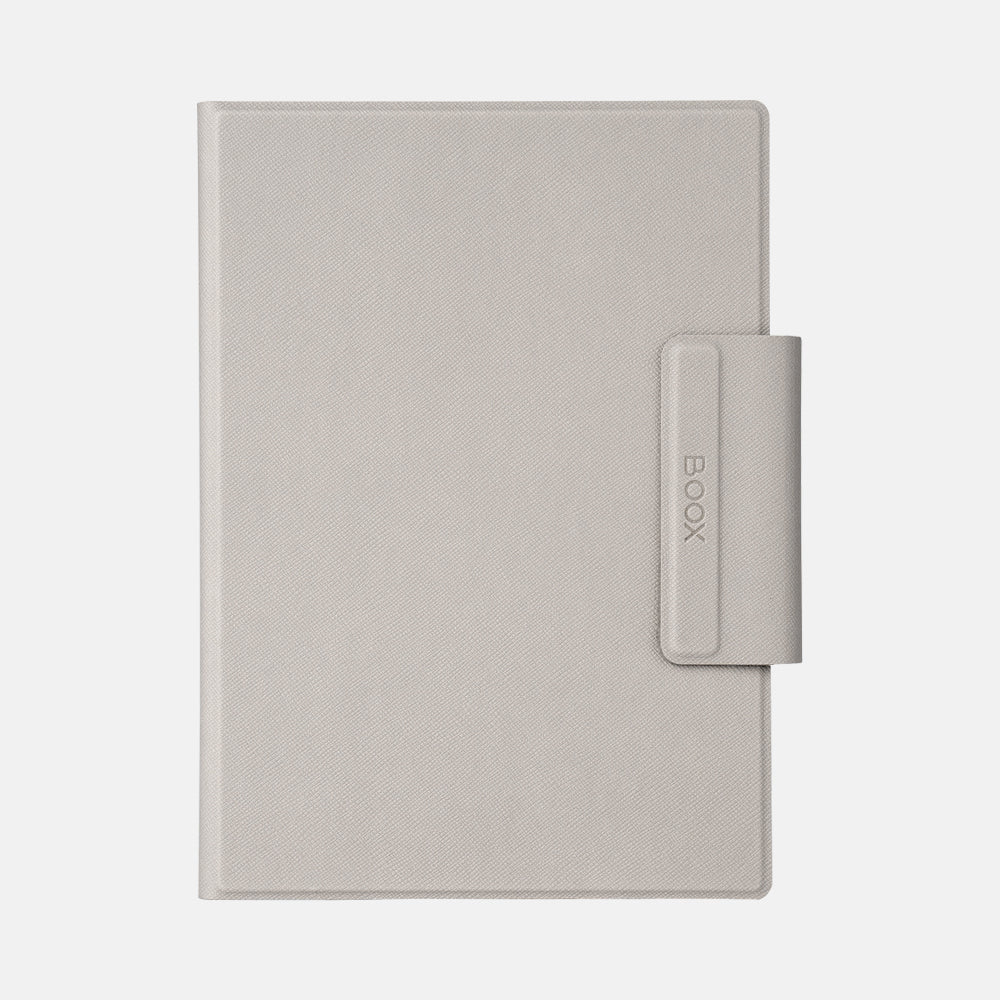 boox-tab-mini-c-magnetcover-mit-klappe-schutzh-lle image 2