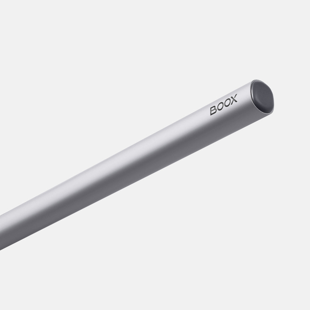 boox-inksense-plus-stylus-mit-seitentaste image 4