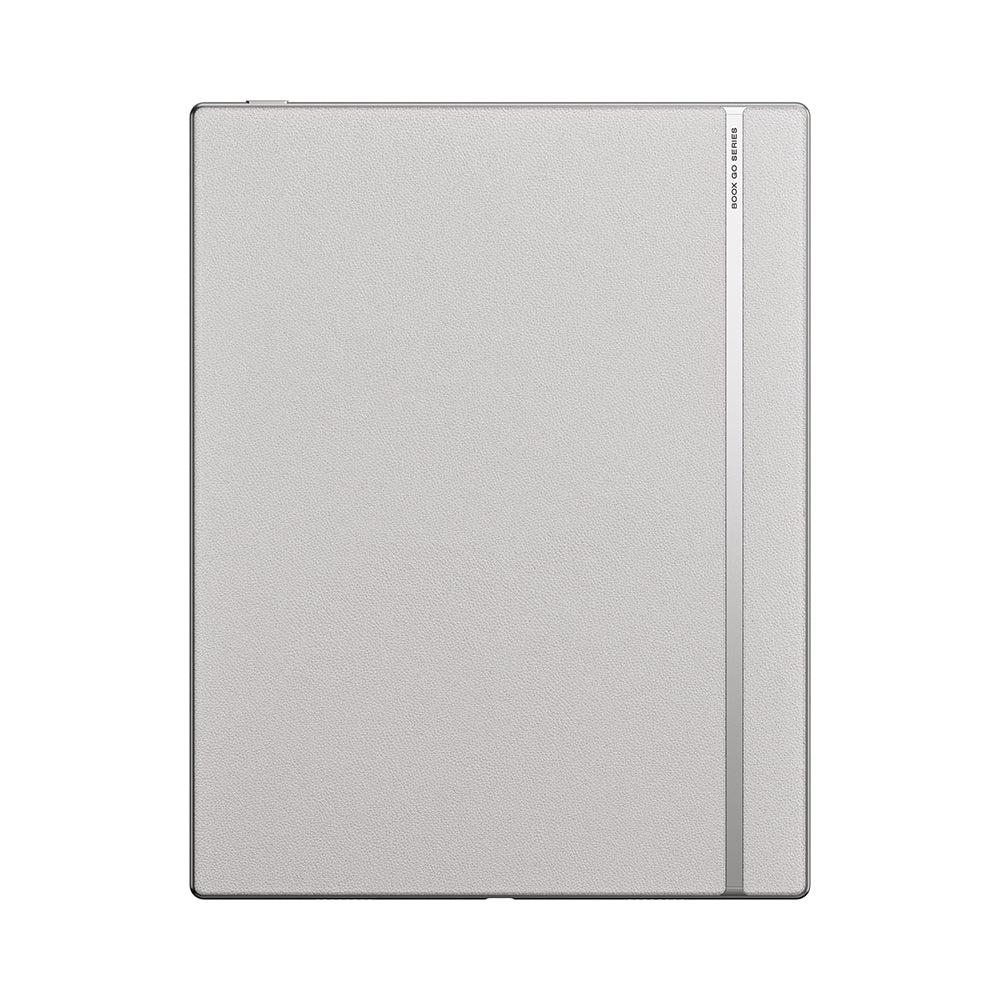 boox-go-10-3-gen-ii-lumi-10-3-zoll-e-ink-tablet image 4