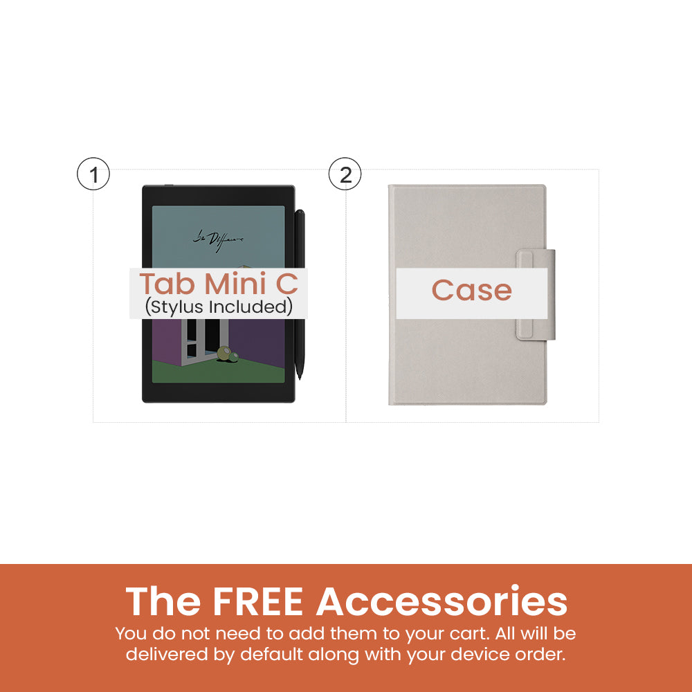 boox-tab-mini-c-7-8-zoll-farb-e-paper-tablet-tab-serie image 2