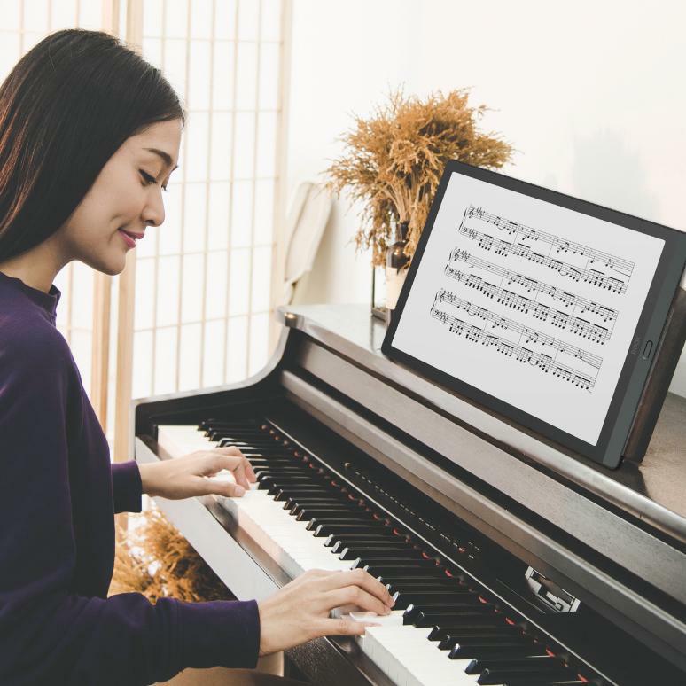 boox-pagebox-lumi-digitales-noten-tablet-page-serie-13-3-zoll-e-paper-f-r-musike image 3