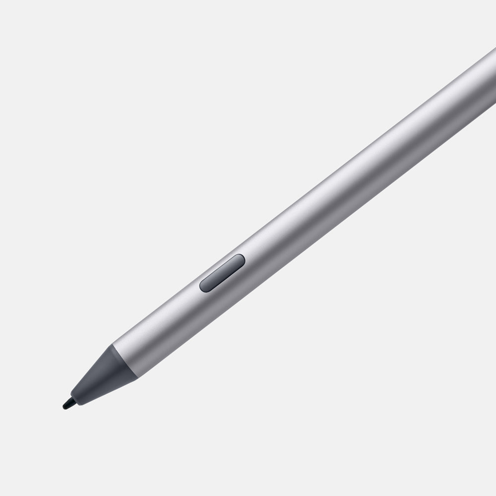 boox-inksense-plus-stylus-mit-seitentaste image 5