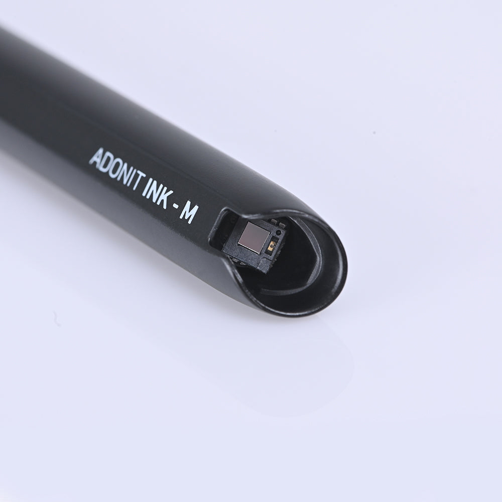 adonit-ink-m-stylus-mit-mausfunktion-f-r-touchscreen-bluetooth image 3
