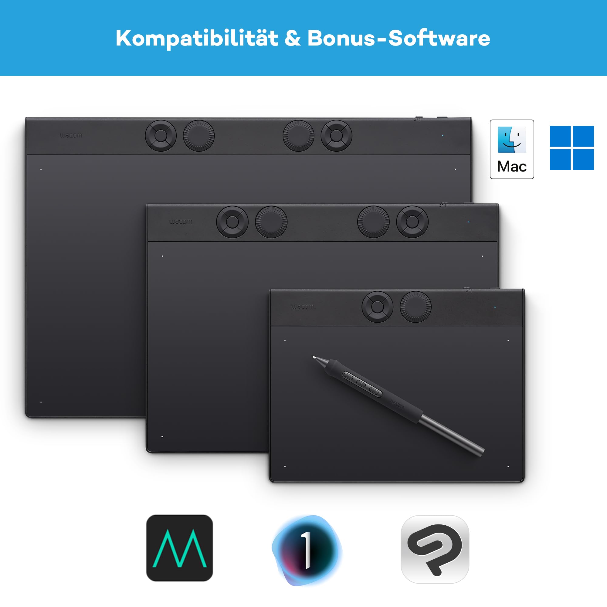 wacom-intuos-pro-small-stifttablett-2025-inkl-pro-pen-3 image 7