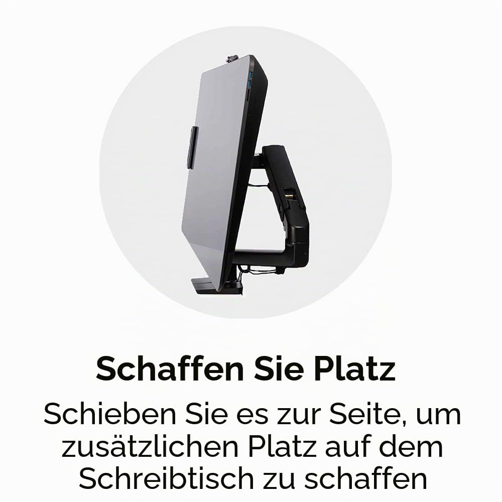 wacom-flex-arm-f-r-cintiq-pro-24-32-monitorarm-mit-75-cm-reichweite image 5