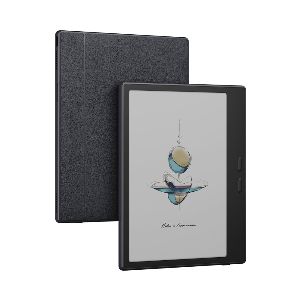 boox-go-color-7-gen-ii-6-7-zoll-farb-e-book-reader-go-serie-bundle image 4