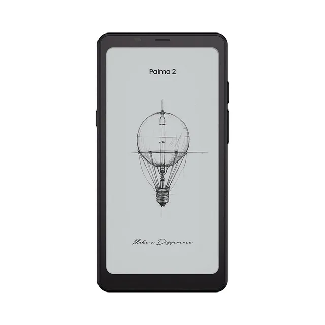 boox-palma-2-e-paper-tablet-palma-serie-6-zoll-mobilformat-mit-frontlicht-und-au image 1