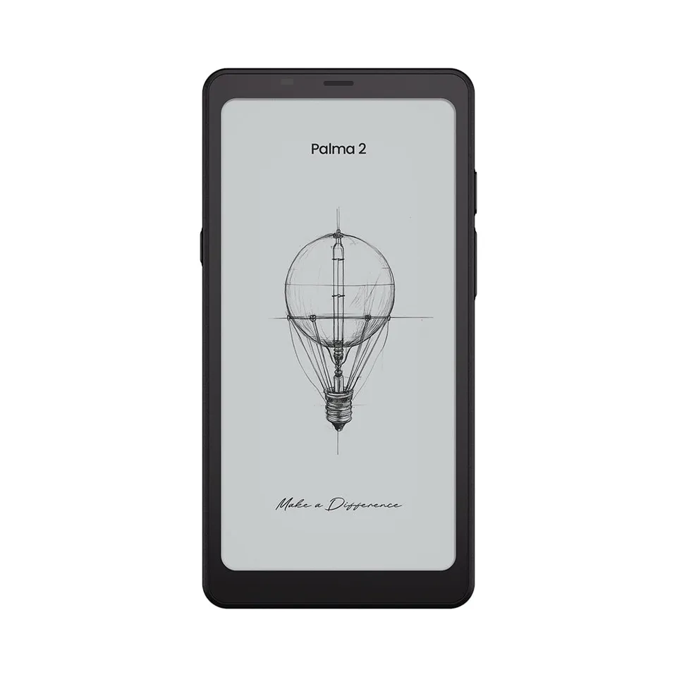boox-palma-2-e-paper-tablet-palma-serie-6-zoll-mobilformat-mit-frontlicht-und-au image 1