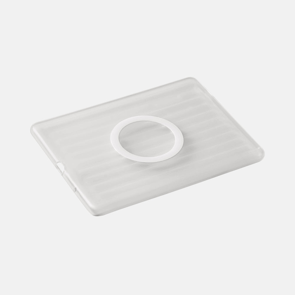 boox-go-6-gen-ii-tpu-h-lle-transparent-mit-magnetring image 6