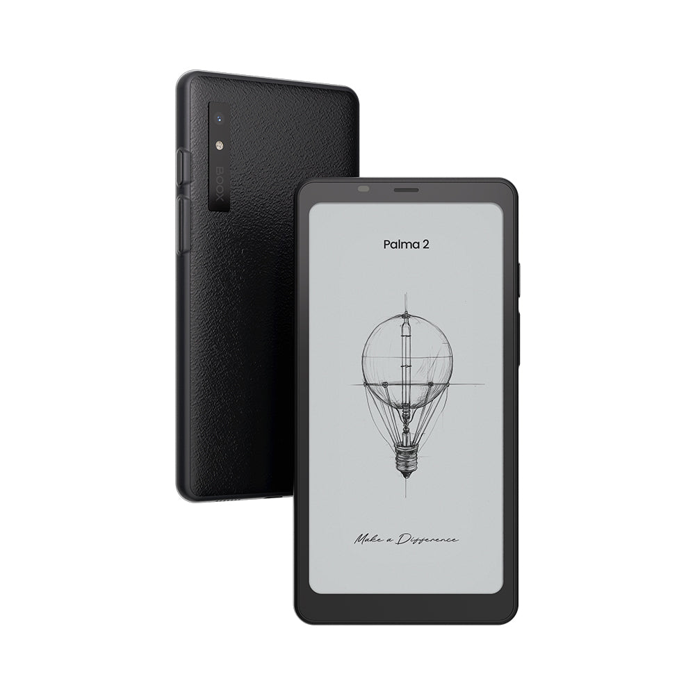 boox-palma-2-e-paper-tablet-palma-serie-6-zoll-mobilformat-mit-frontlicht-und-au image 7