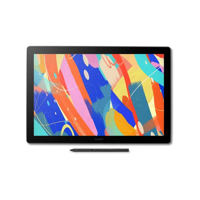 wacom-cintiq-16-2025-edition-stift-display-2-5k-inkl-pro-pen-3 image 1