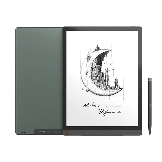 boox-tab-x-e-ink-tablet-13-3-zoll-mit-bsr-und-frontlicht image 1