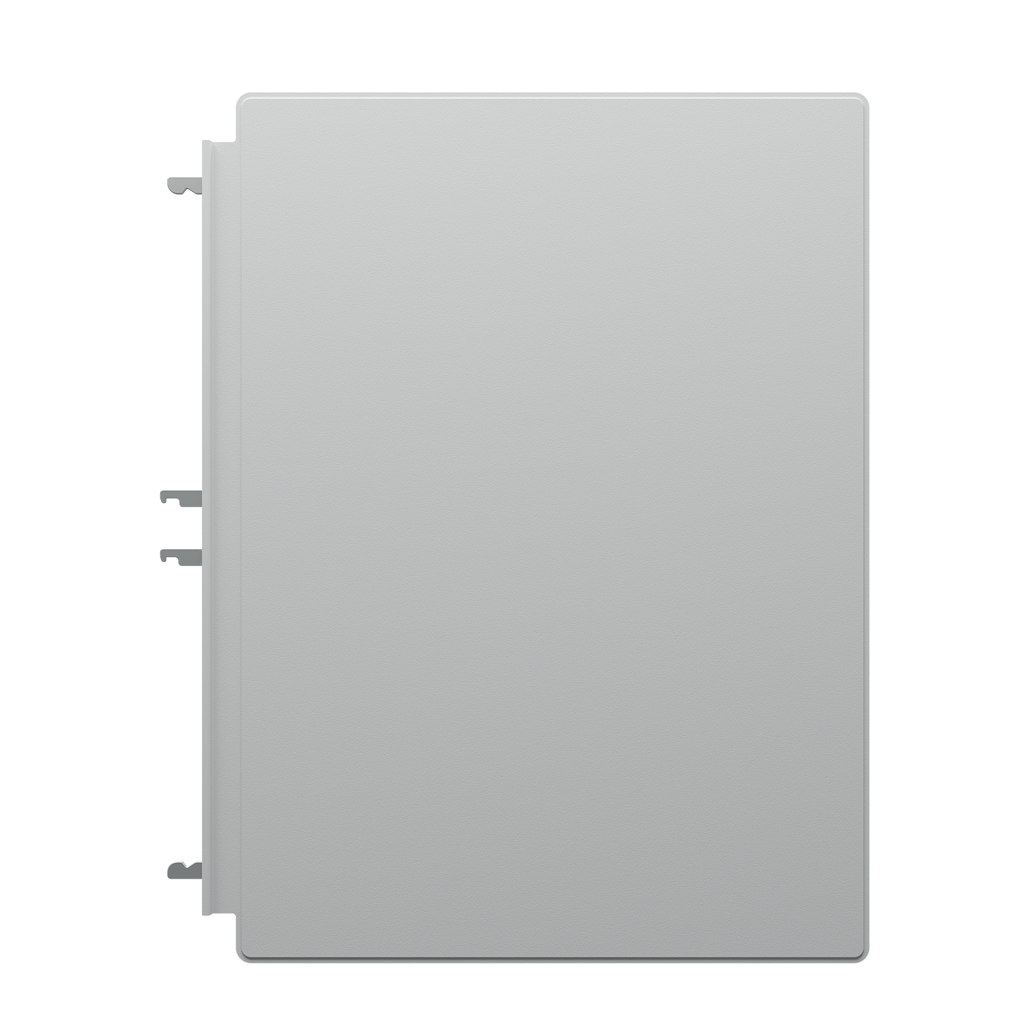 supernote-half-folio-f-r-supernote-manta-open-box image 1