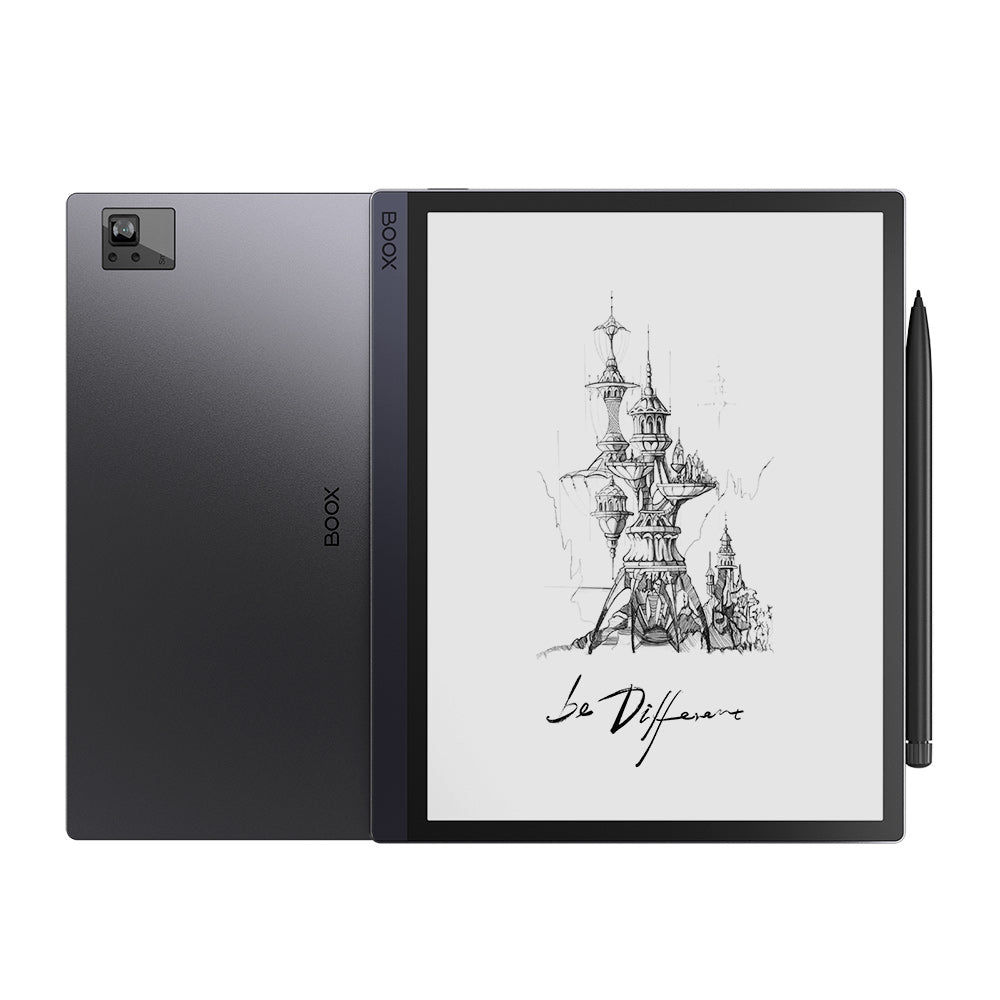 boox-tab-ultra-10-3-zoll-e-ink-tablet-mit-bsr-und-frontlight image 1