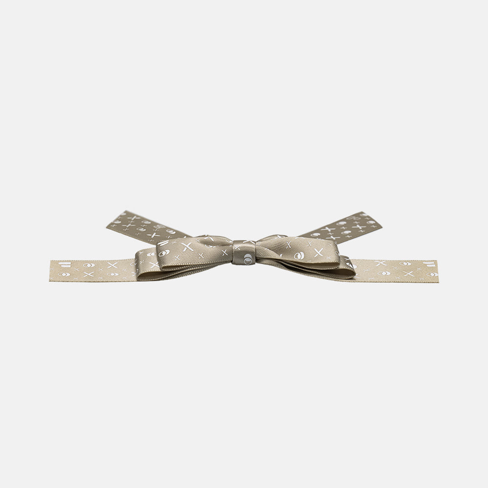 boox-gift-bow-geschenkschleife-zubeh-r image 3