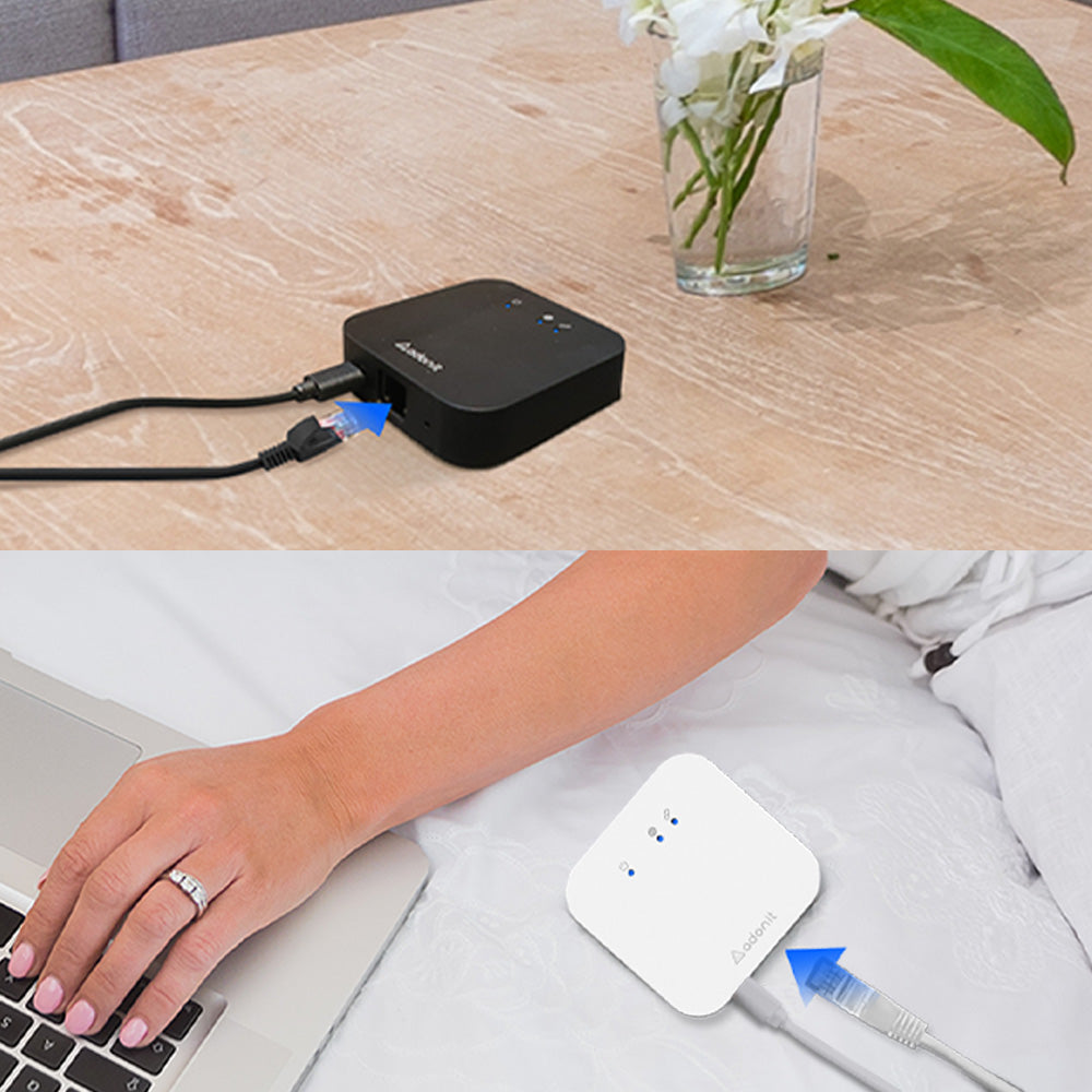 adonit-cybercube-vpn-reiserouter-set-basis-portable-plug-and-play image 2