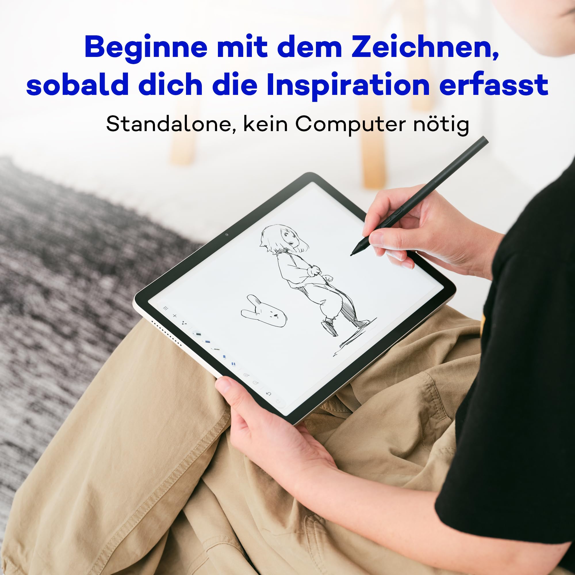 wacom-movinkpad-11-android-14-tablet-mit-pro-pen-3-und-2200x1440-display image 4