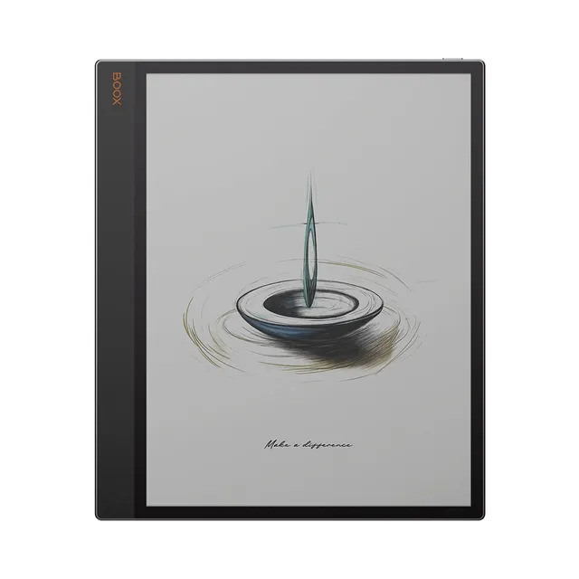 boox-tab-x-c-13-3-zoll-e-ink-tablet-farb-display-mit-bsr image 1