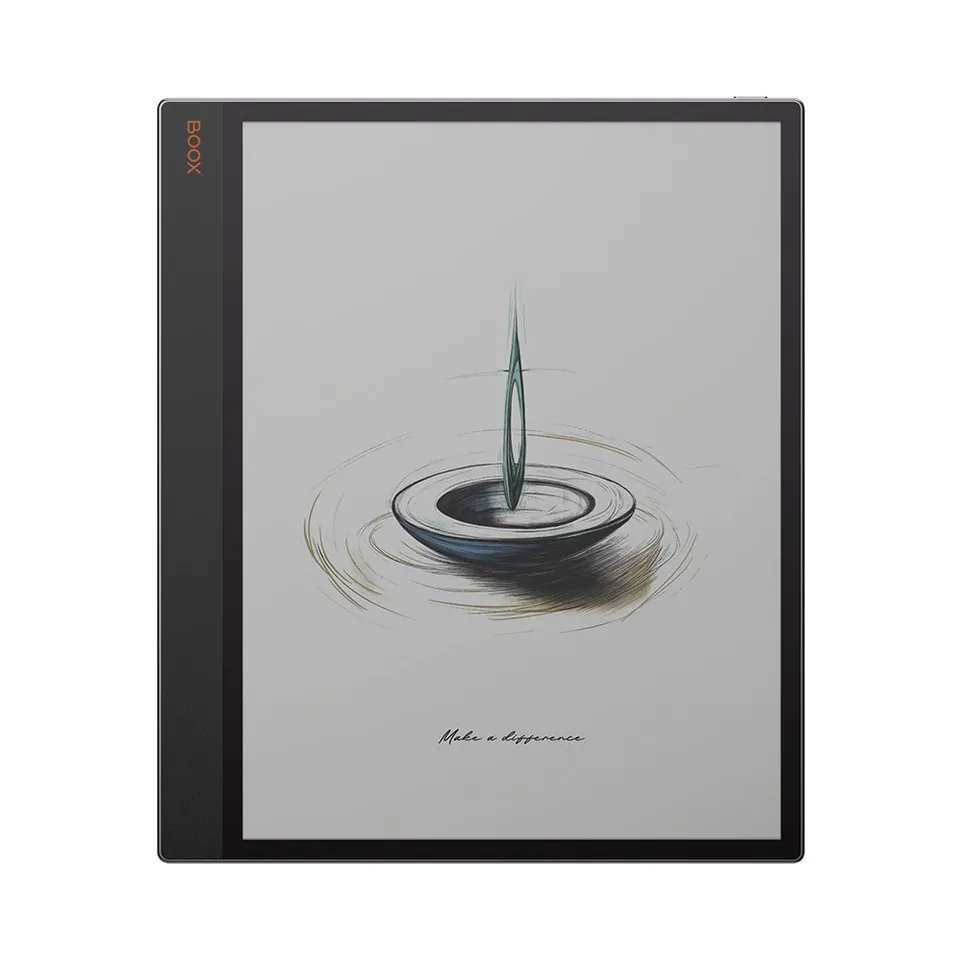 boox-tab-x-c-13-3-zoll-e-ink-tablet-farb-display-mit-bsr image 1