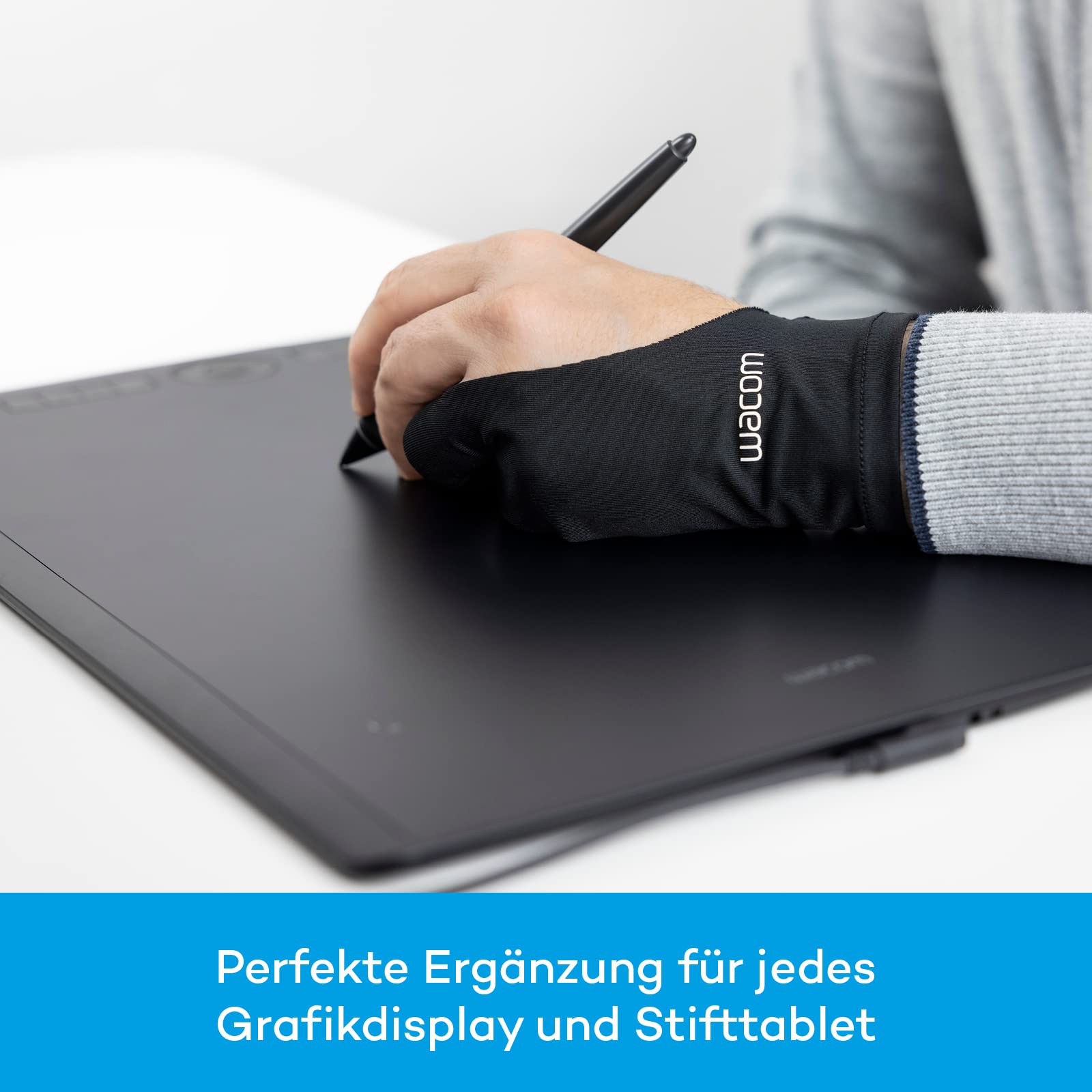 wacom-drawing-glove-zeichenhandschuh-f-r-grafik-display-schwarz-f-r-rechts-und-l image 5