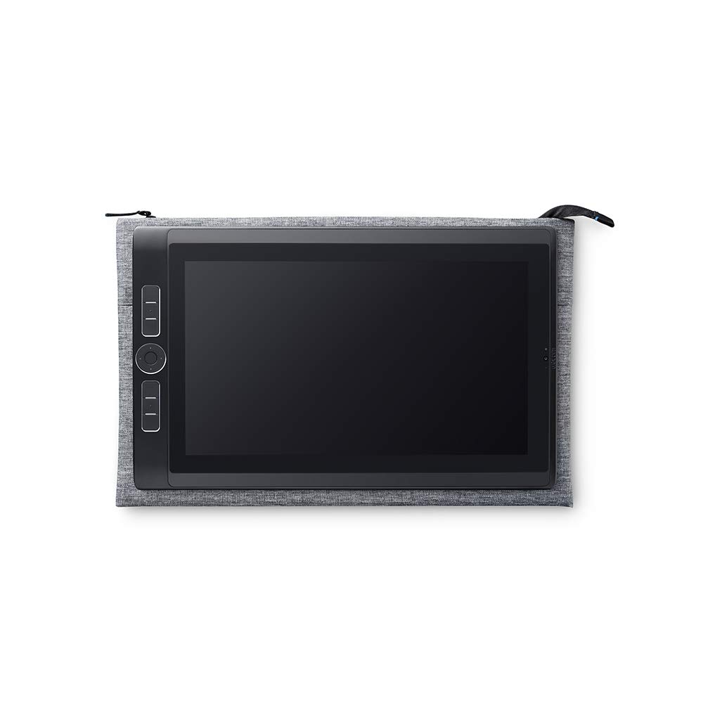 wacom-soft-case-medium-ack52701-schutzh-lle-f-r-tablet-und-laptop image 4