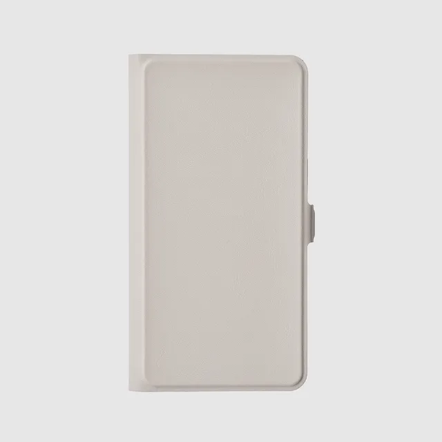 palma-2-flip-fold-protective-case-klapp-schutzh-lle-zubeh-r image 1