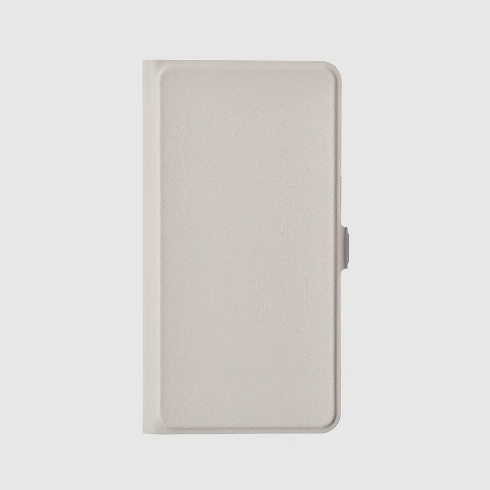 palma-2-flip-fold-protective-case-klapp-schutzh-lle-zubeh-r image 1