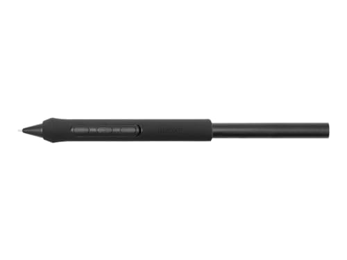 wacom-pro-pen-3-acp50000dz-druckempfindlicher-stift-f-r-cintiq-pro-27-schwarz image 5