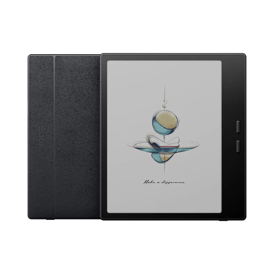 boox-go-color-7-gen-ii-6-7-zoll-farb-e-book-reader-go-serie-bundle image 1