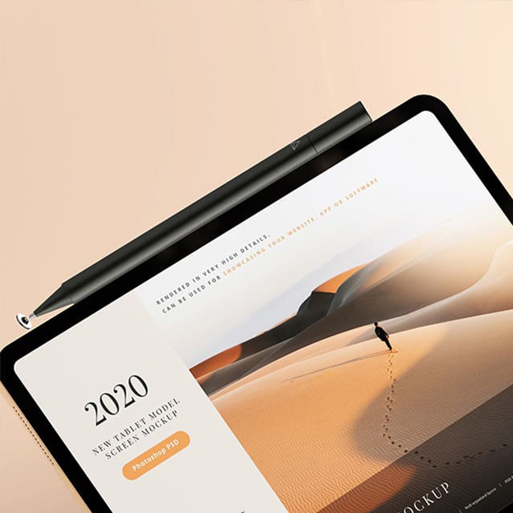 adonit-neo-lite-pr-zisions-stylus-mit-disc-spitze-f-r-alle-touchscreens image 3