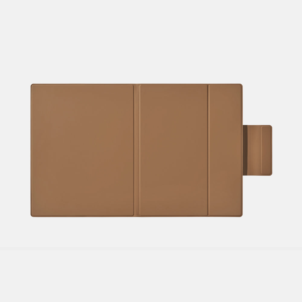 boox-magnetic-case-f-r-go-10-3-serie-magnetische-schutzh-lle image 7