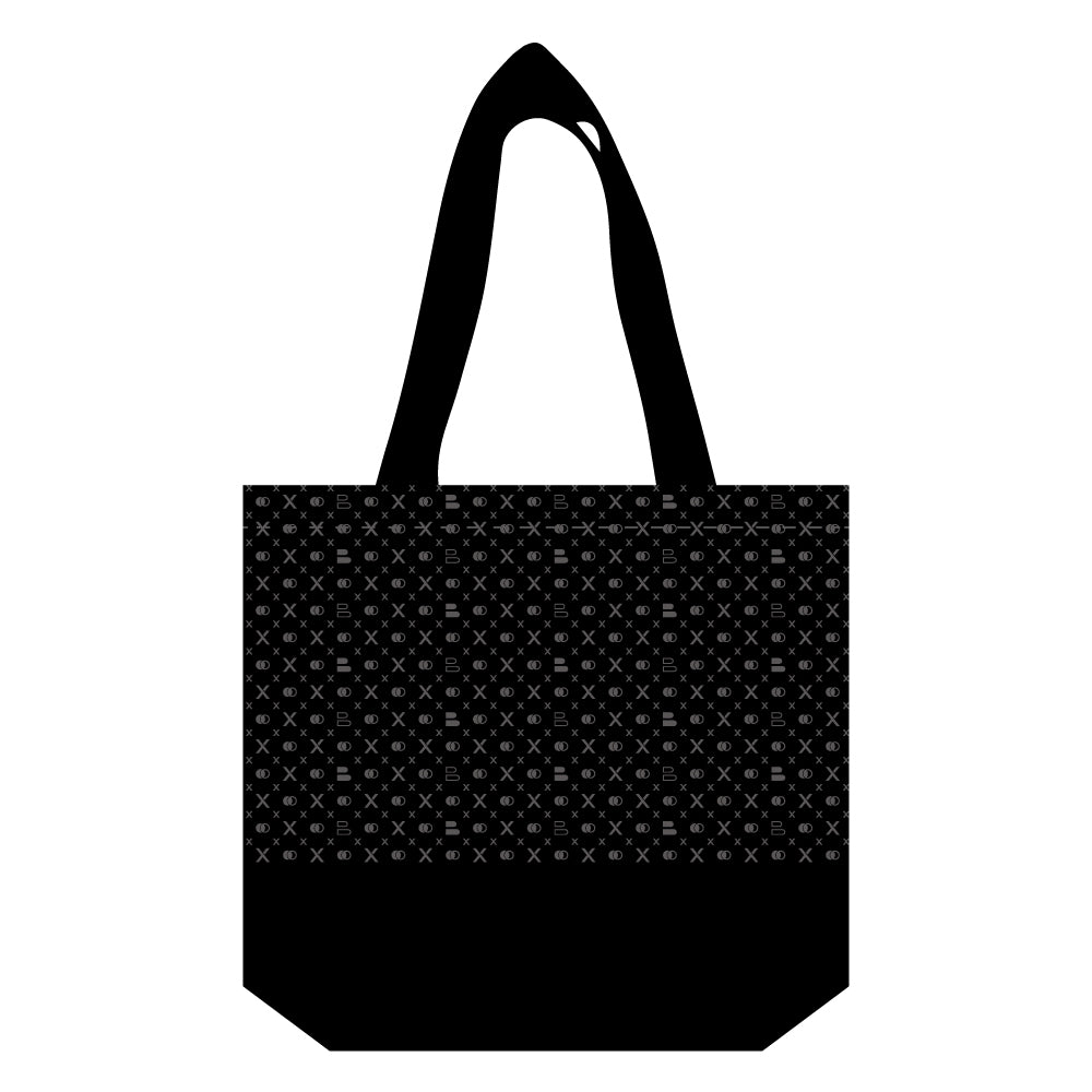 boox-tote-bag-stofftasche-37-x-34-5-x-10-cm image 2