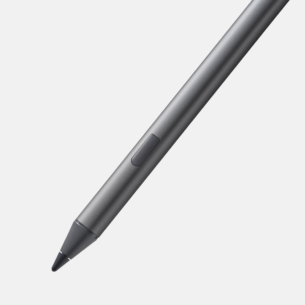boox-inksense-stylus-eingabestift-mit-seitentaste image 5