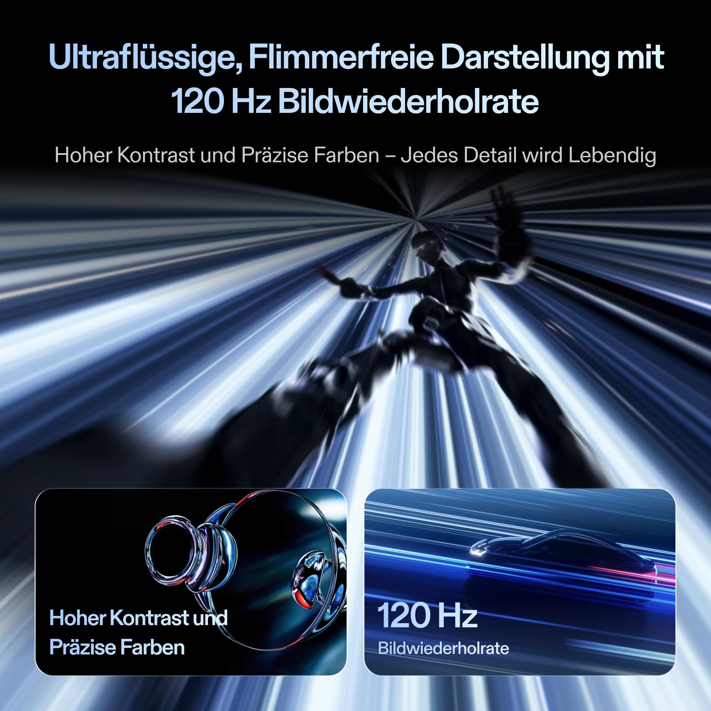 xreal-one-pro-ar-brille-mit-x1-chip-171-zoll-120-hz-micro-oled-native-3dof-bose- image 7