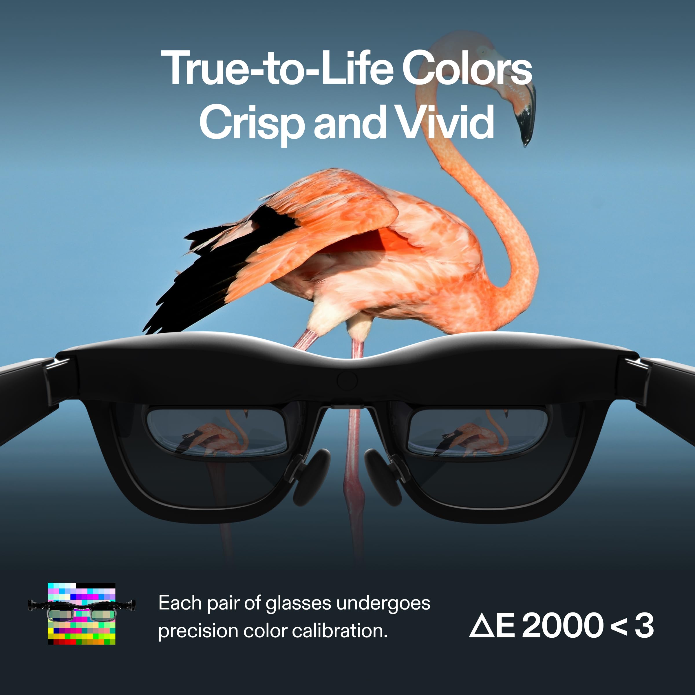 xreal-air-2-pro-ar-brille-130-zoll-120hz-micro-oled-mit-dimmen image 4